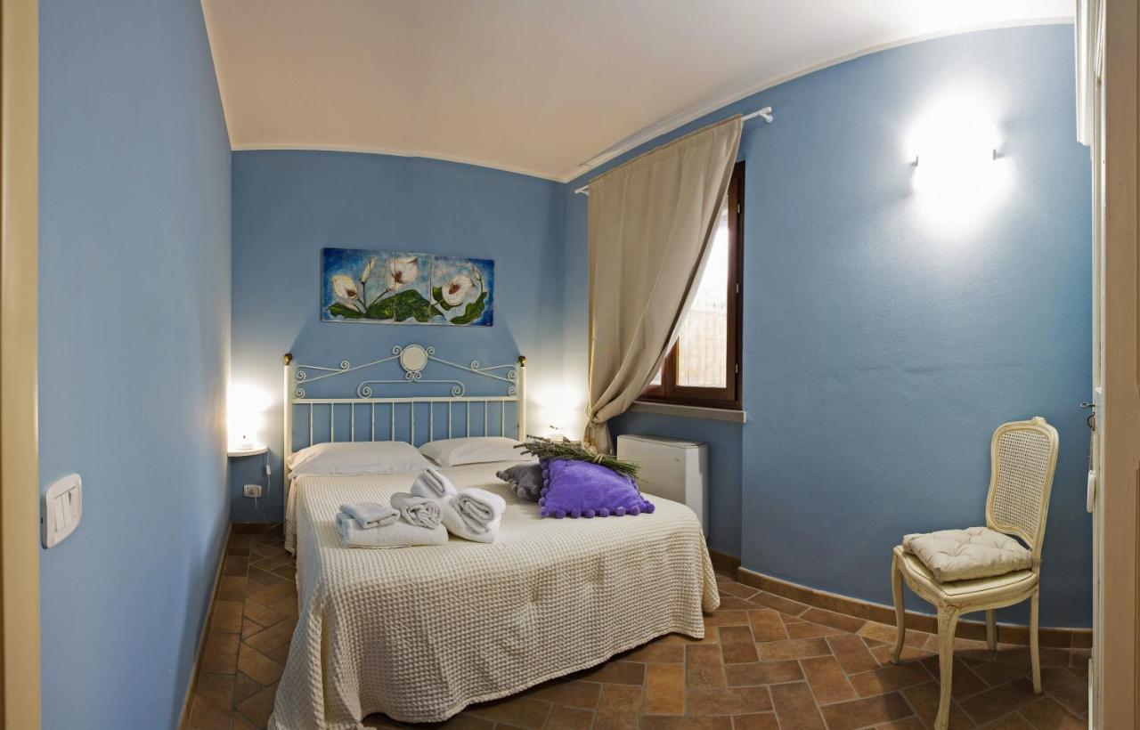 Casa Otium Toscana Террануова-Браччолини Экстерьер фото